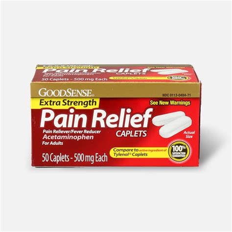 are cheap painkillers any good